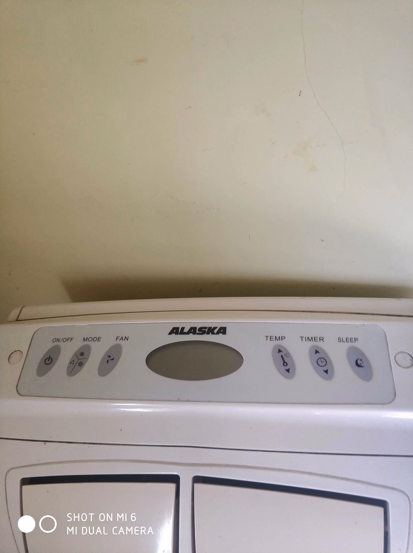 Czy Alaska to dobra marka klimatyzatorów?