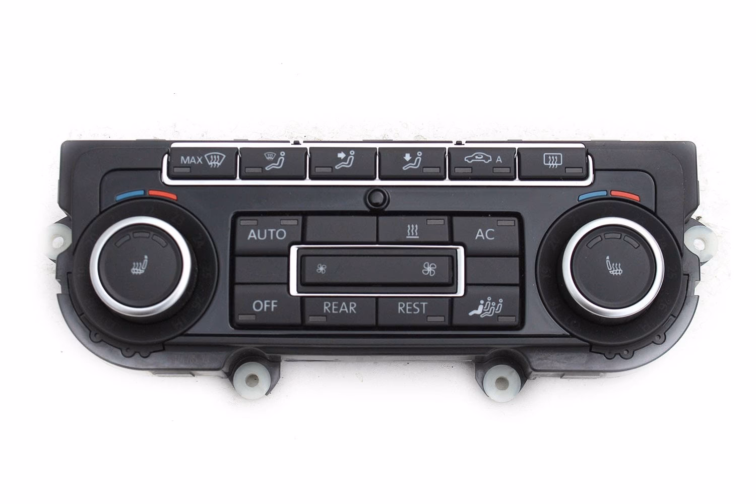 Ile czynnika do klimatyzacji Seat Alhambra?