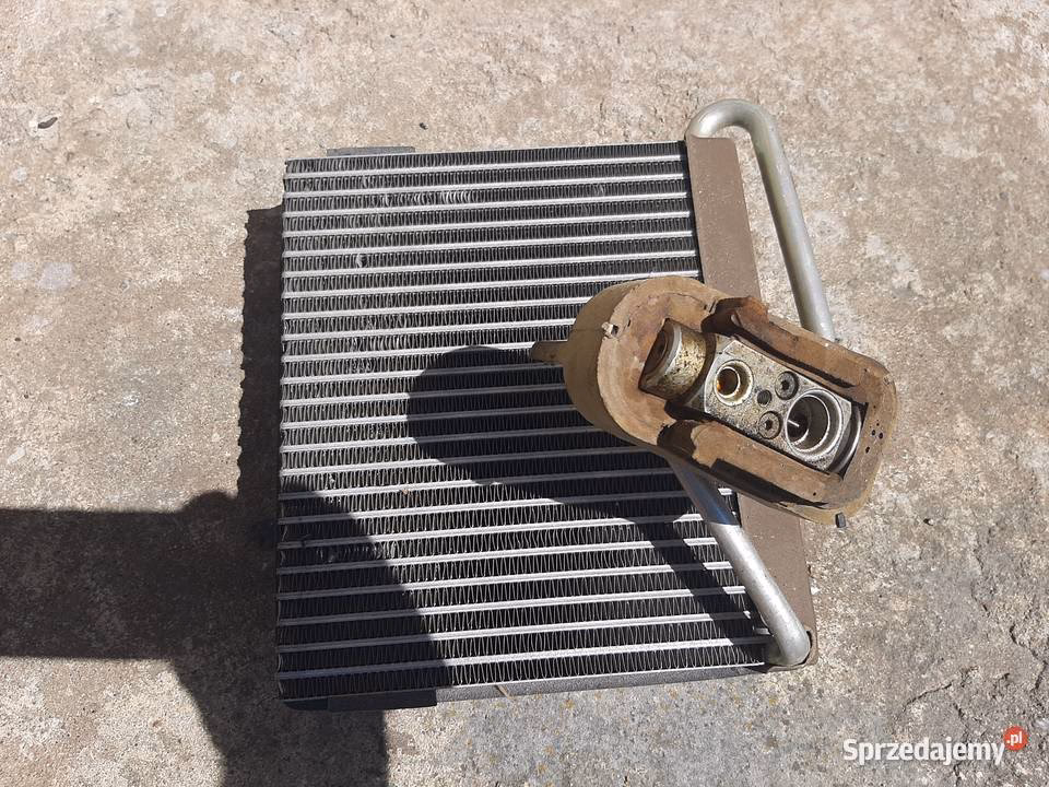 Czy Opel Astra ma ABS?