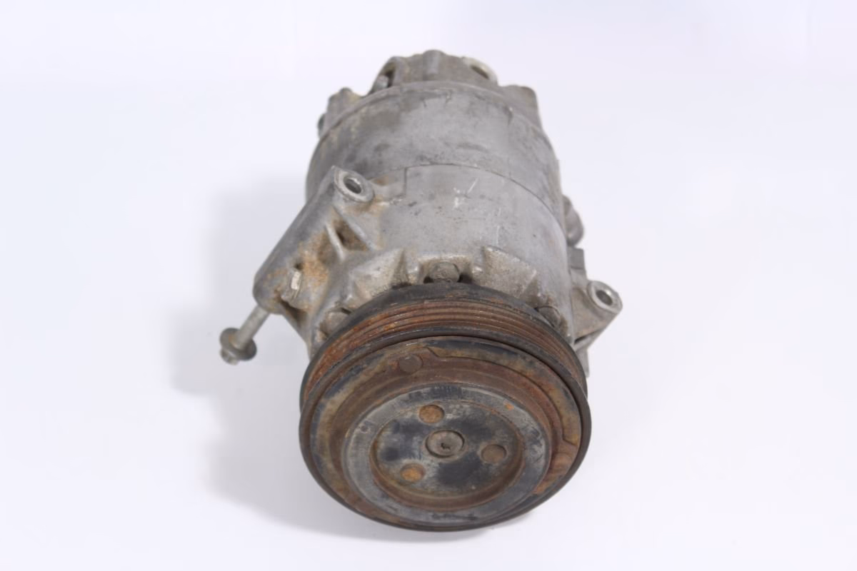 Jaki akumulator do Opla Astry G 1.7 diesel?