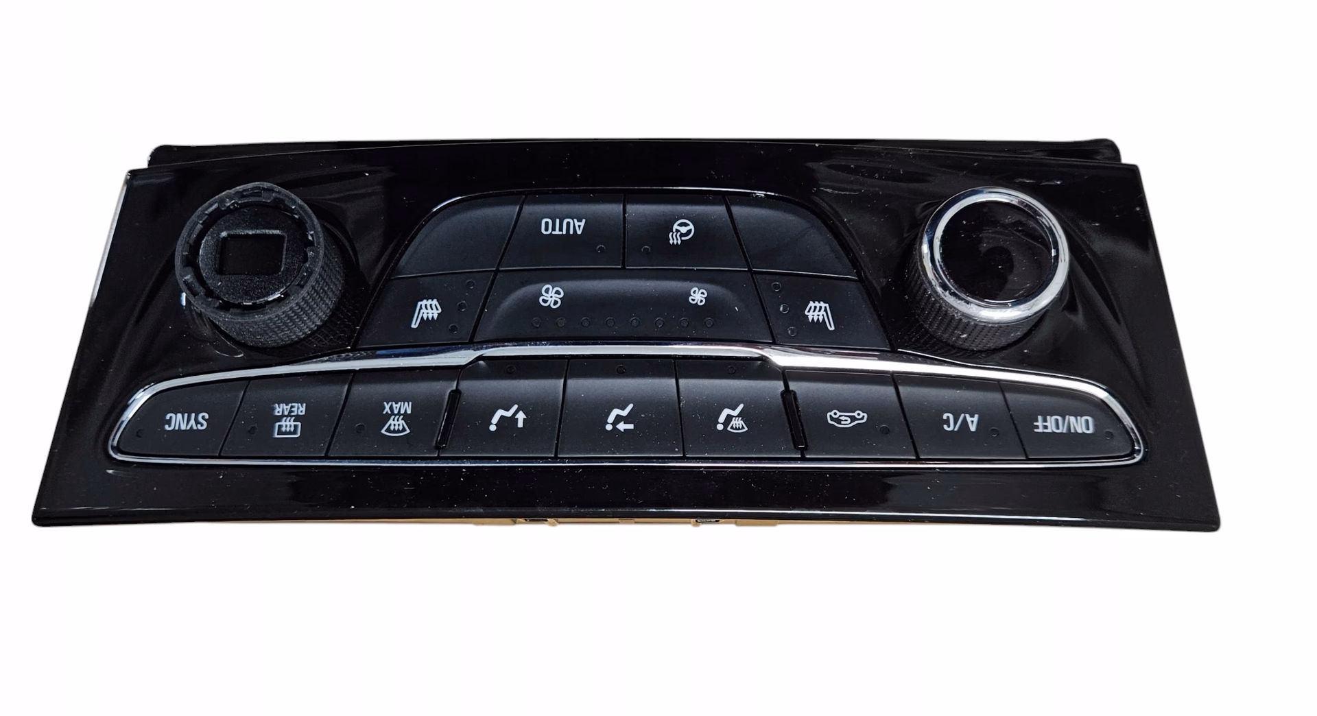 Jaki jest najlepszy silnik w Oplu Astra K?