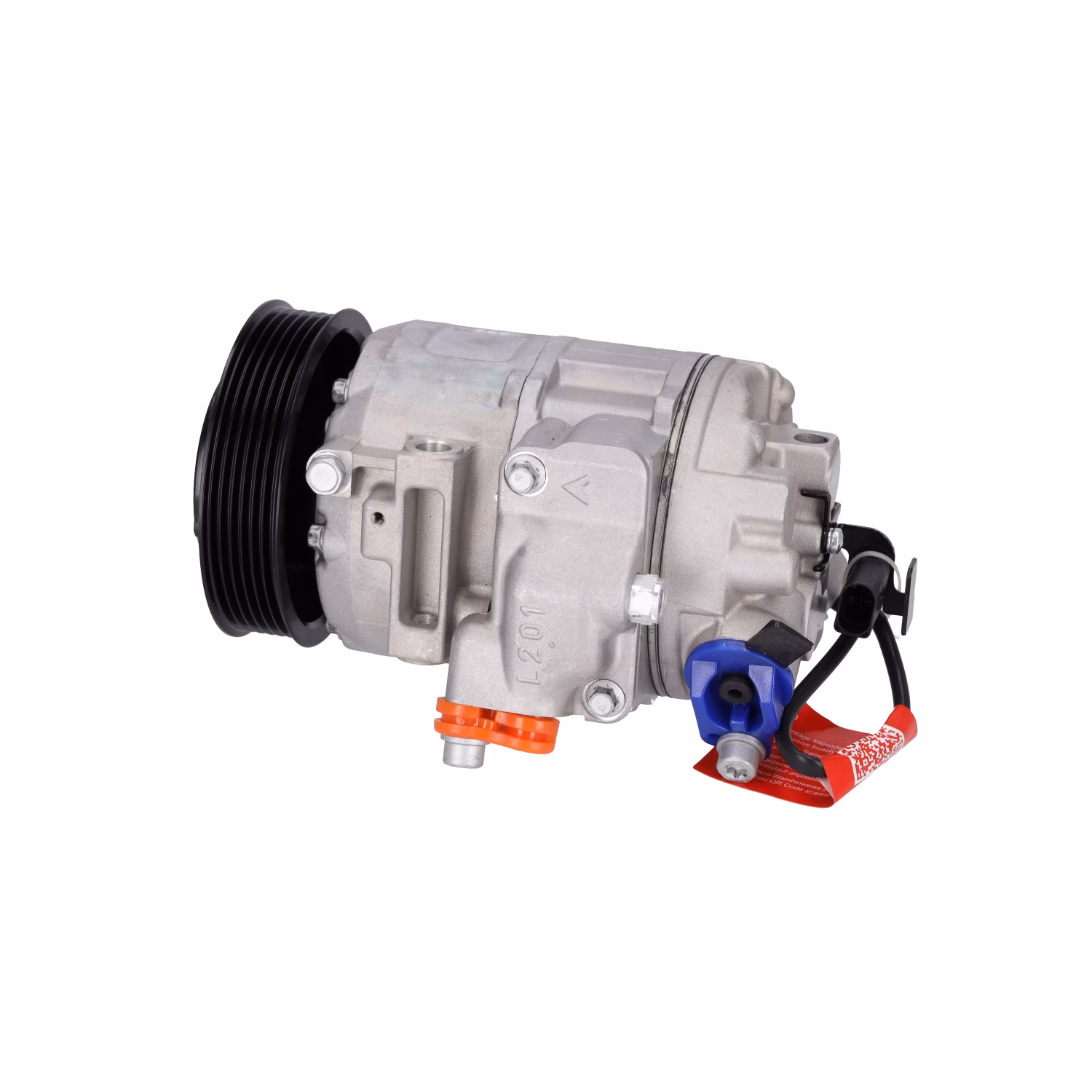 Czy Audi A2 to dobre auto?