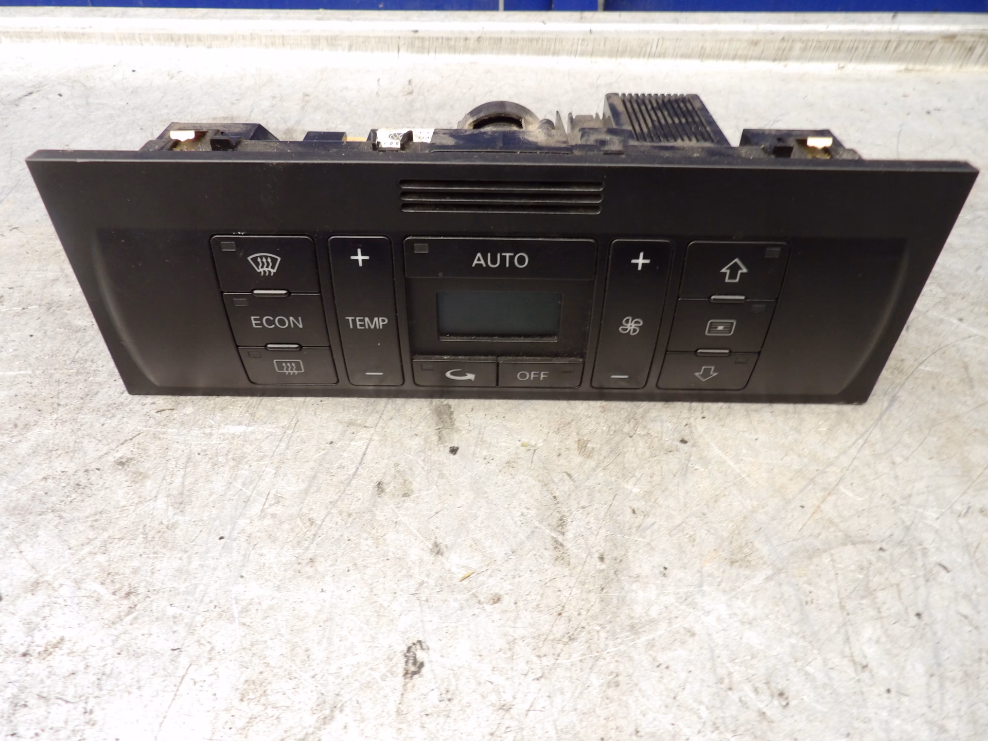 Czy Audi A2 to dobre auto?