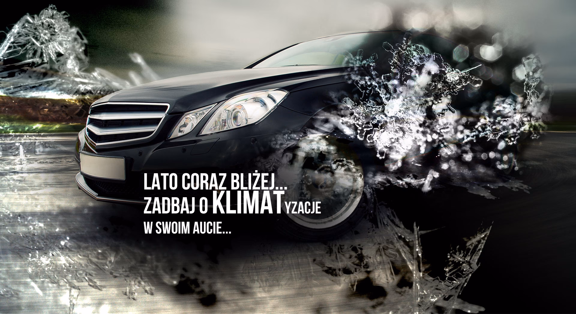 Ile kosztuje serwis klimatyzacji w Lublinie?