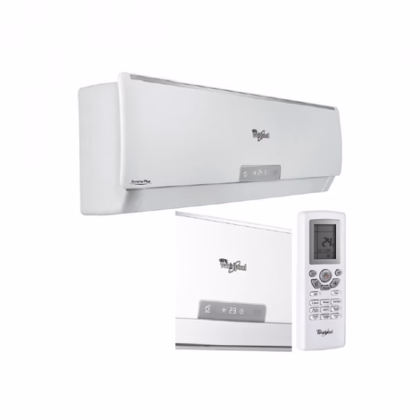 Czy filtr węglowy oczyszcza powietrze?