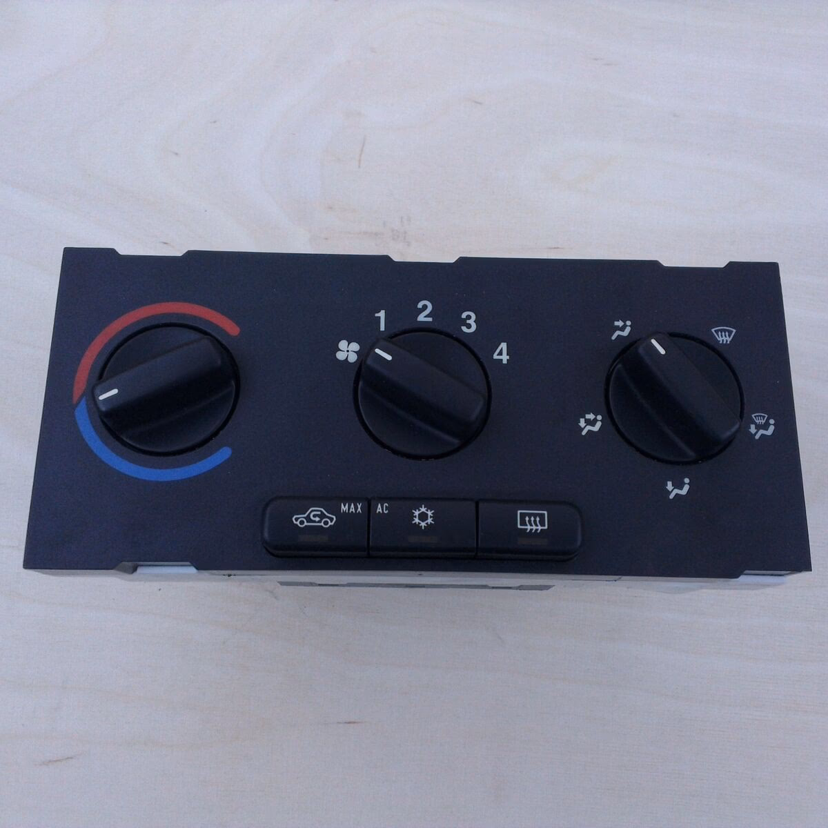 Jaki płyn chłodniczy do Opel Zafira A?