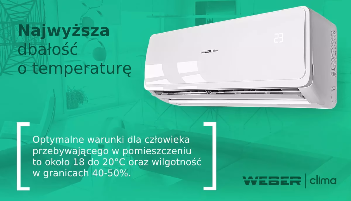 Jakie są metody wentylacji mechanicznej?