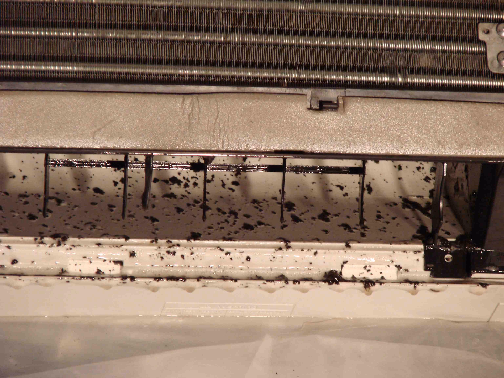 Jakie kwalifikacje są potrzebne do montażu klimatyzacji?