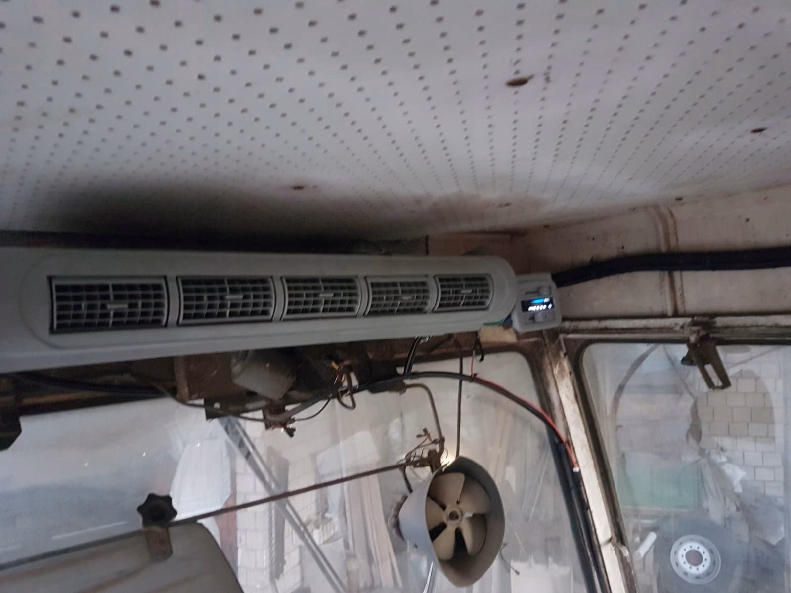 Czy klimatyzator Carrier to dobra marka?