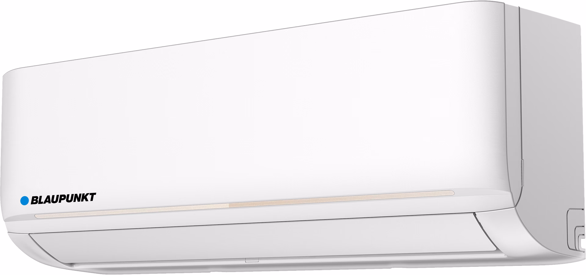 Jak poprawić wydajność klimatyzatora?