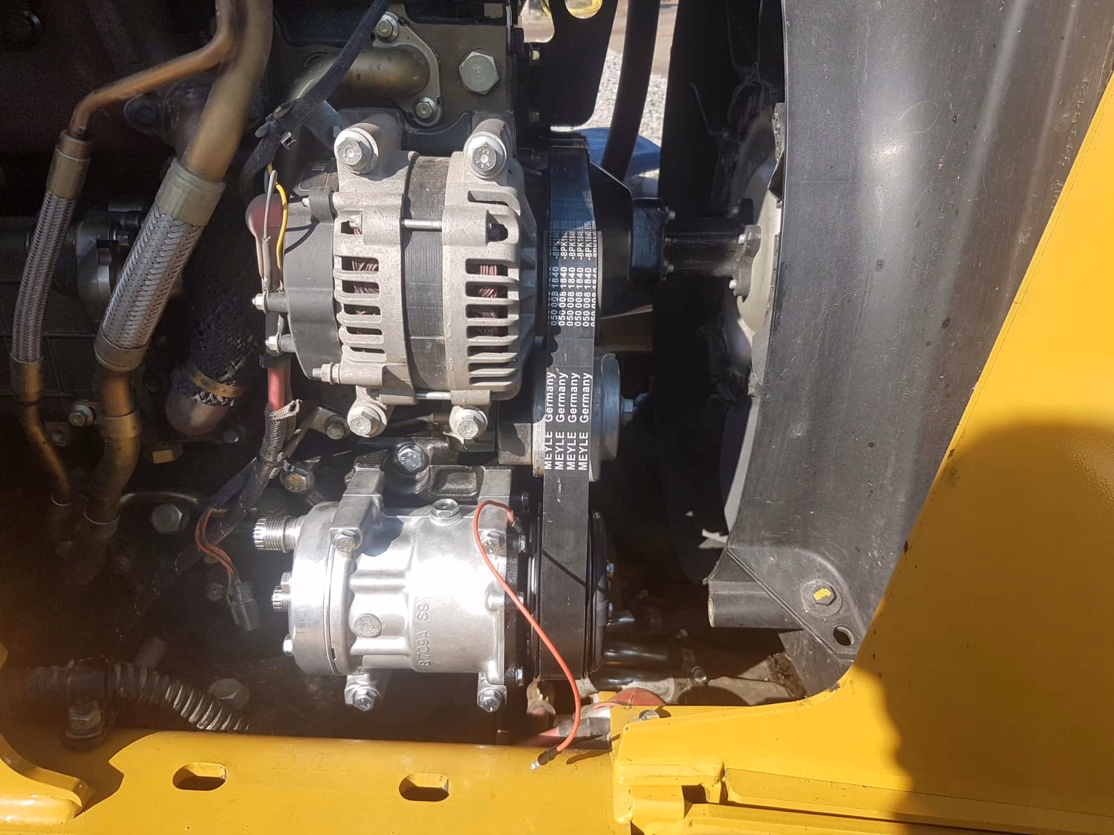 Czy klimatyzacja jest dobra dla kotów?