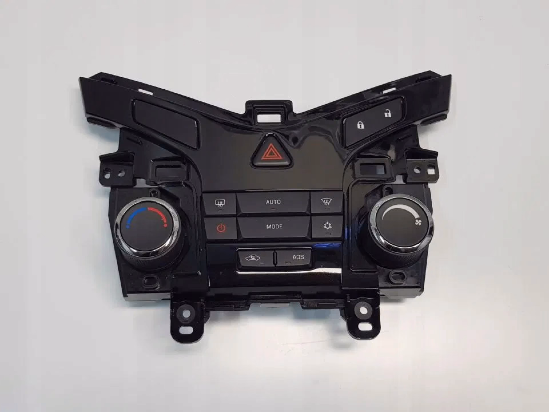 Czy Chevrolet Cruze to dobre auto?