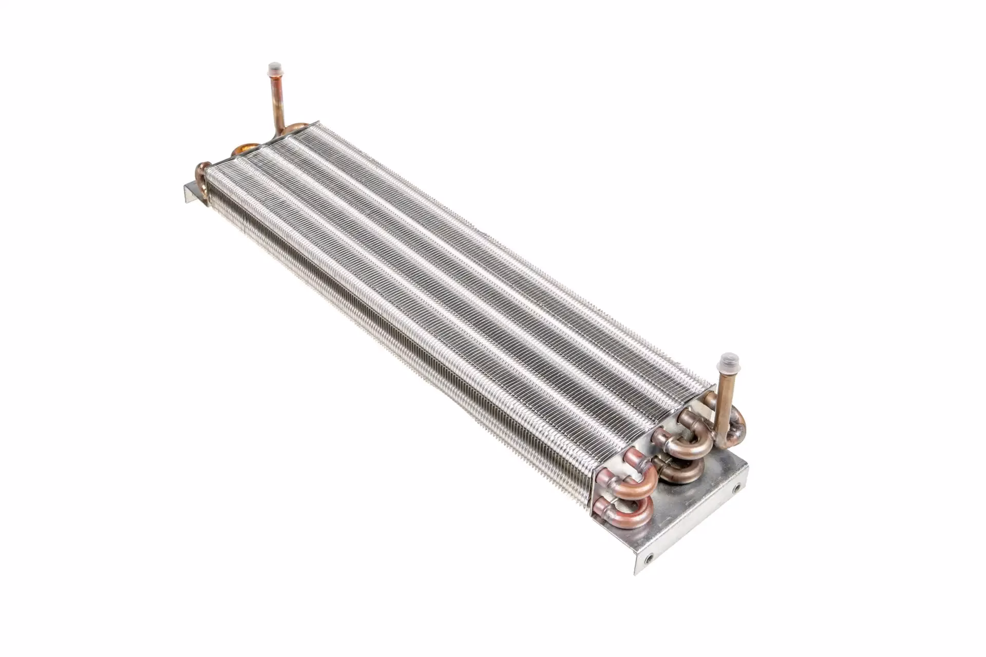 Ile kosztuje chłodnica klimatyzacji?