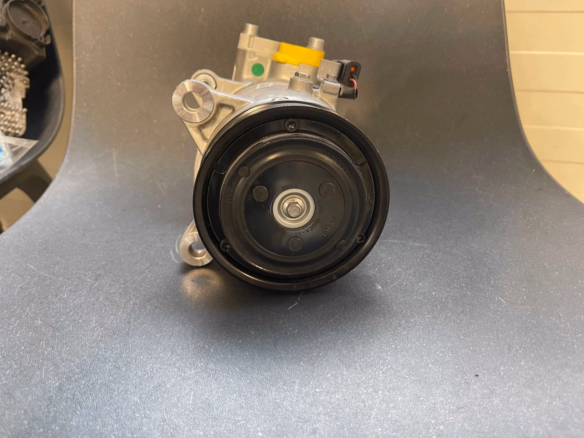 Jak ekonomicznie grzać klimatyzacja?