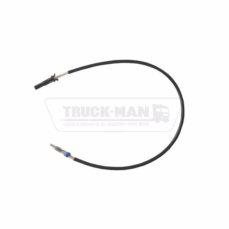 Czy klimatyzacja ma czujnik temperatury?