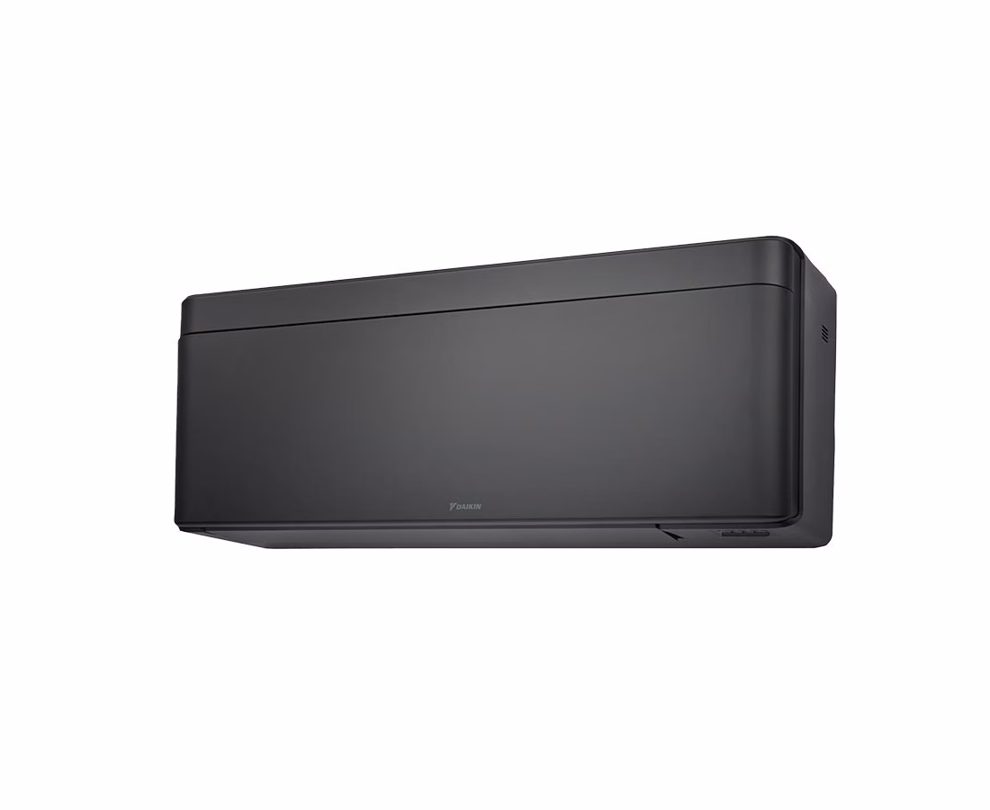 Dlaczego nie mogę włączyć klimatyzacji Daikin?