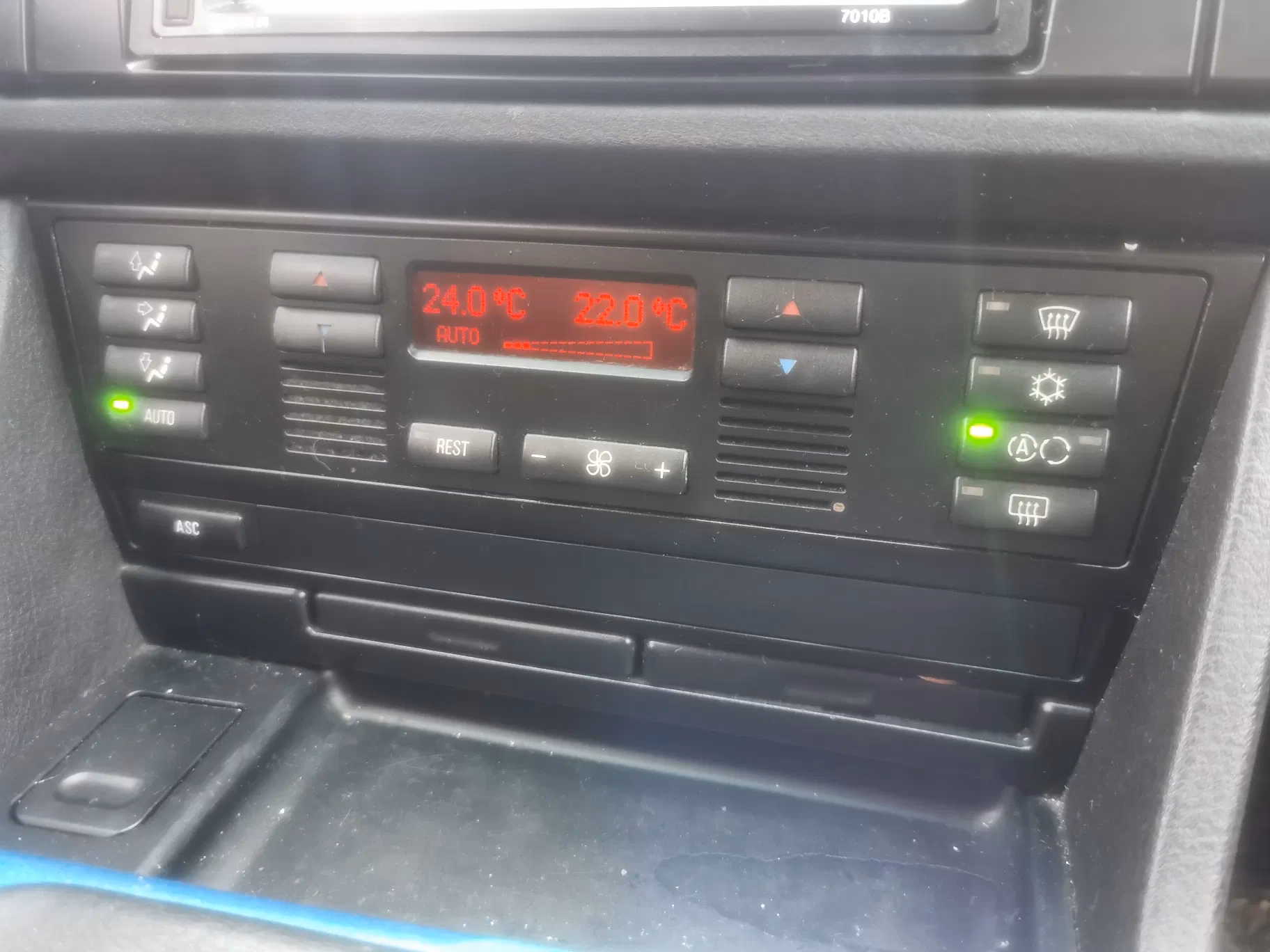 Jak długo wytrzymują silniki E39?