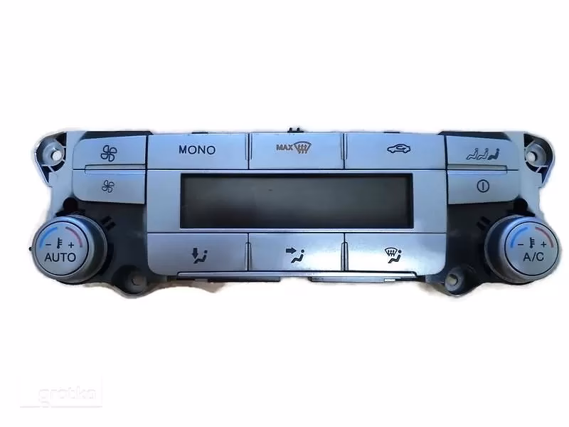 Ile czynnika do klimatyzacji Ford Galaxy?