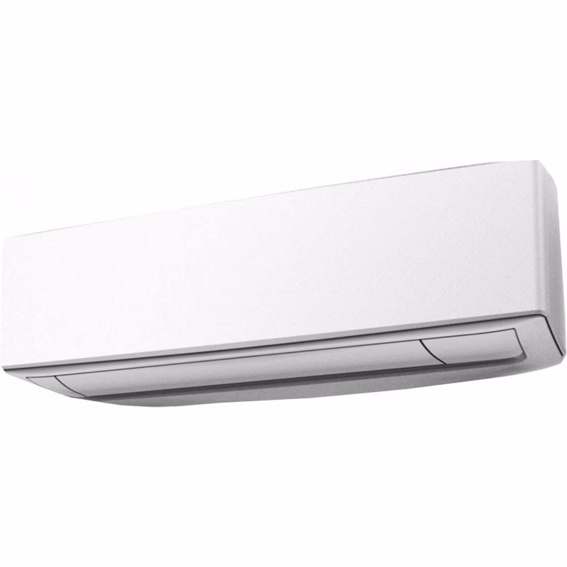 Która klimatyzacja jest numerem jeden w Japonii?