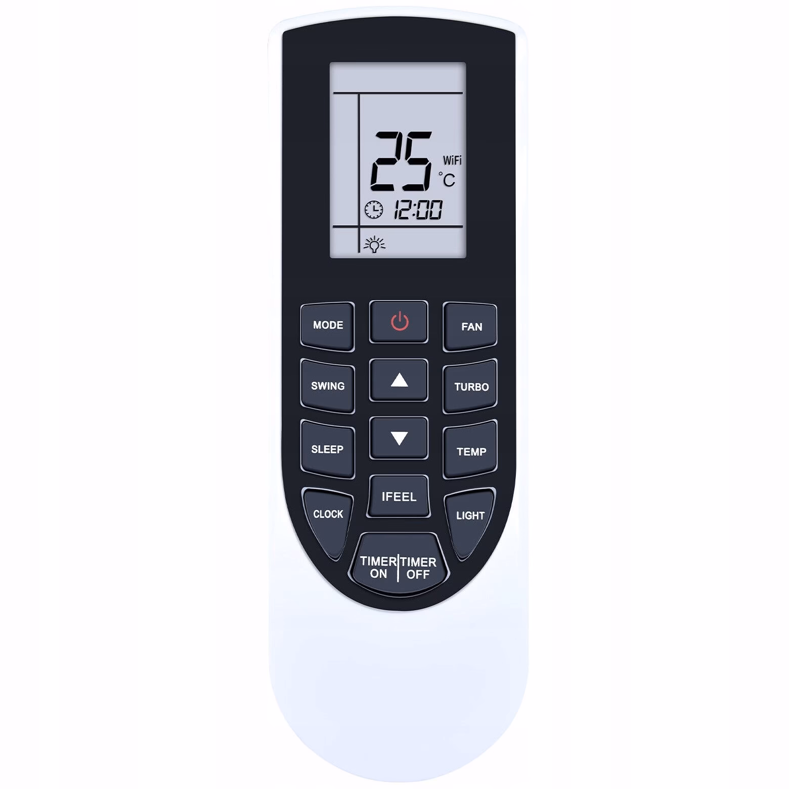 Jakie funkcje ma klimatyzator Gree?