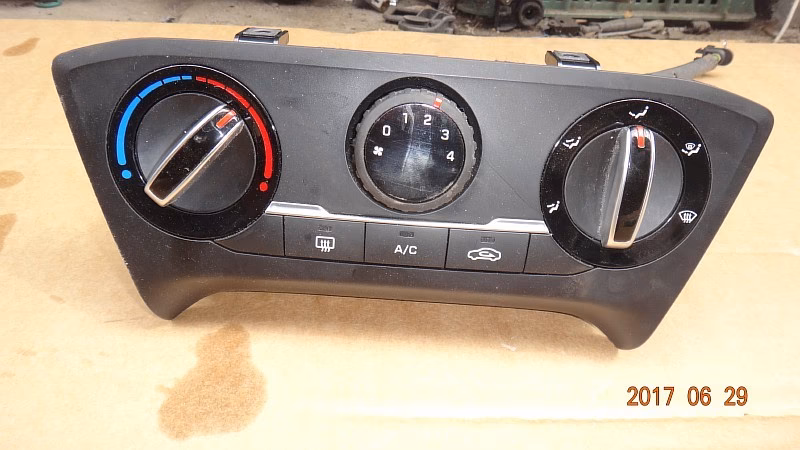 Jaka jest najczęstsza usterka w Hyundaiu i20?