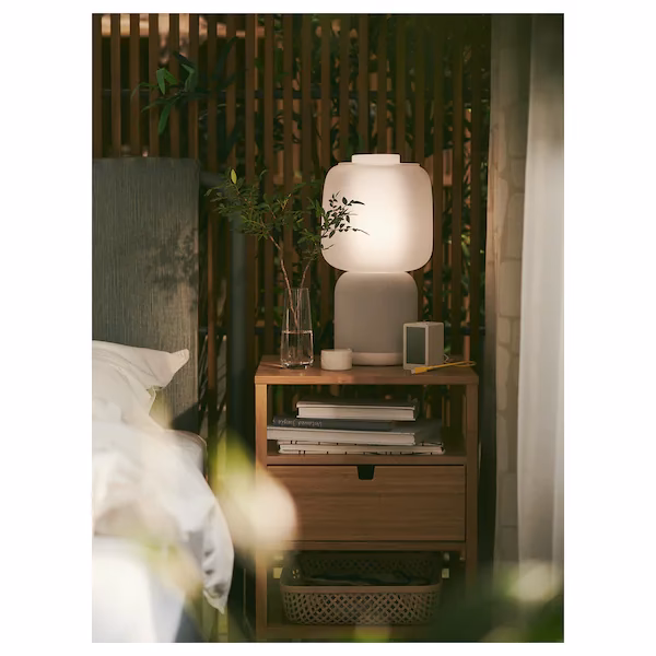 Czy istnieją mini klimatyzatory?