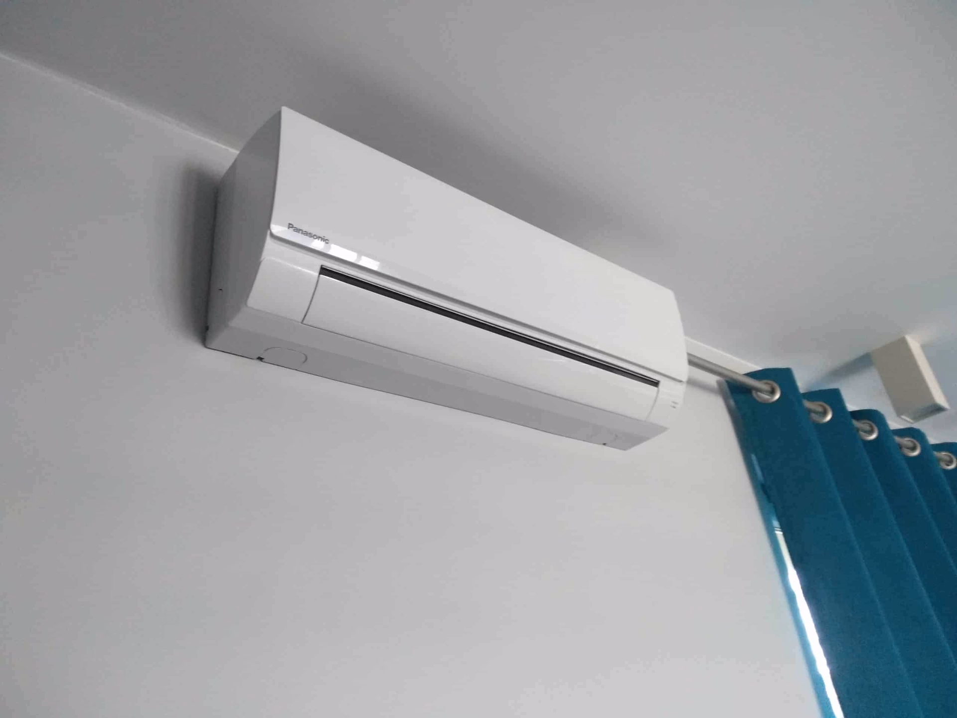 Ile kosztuje instalacja klimatyzacji w Japonii?