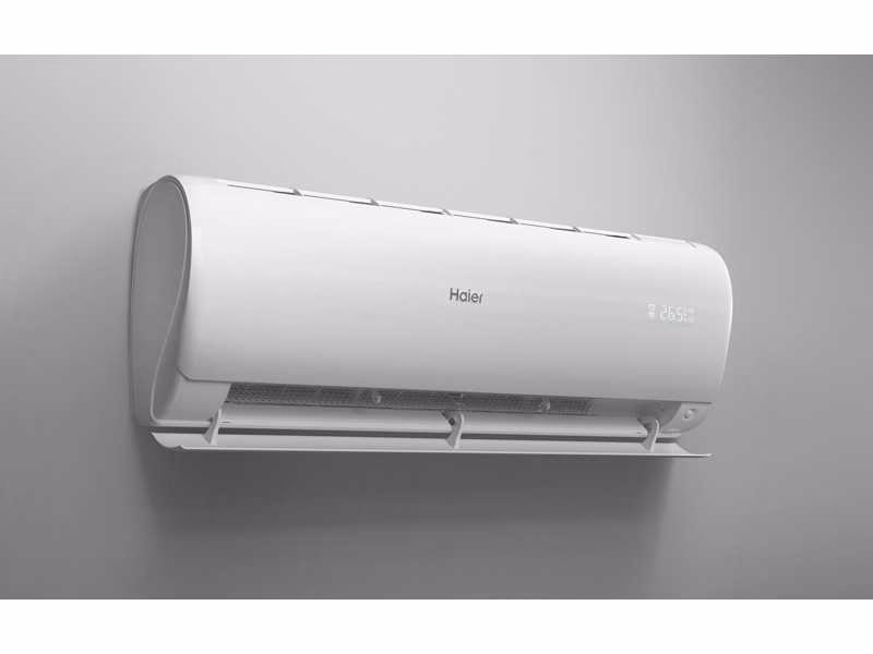 Jak nazywa się jednostka klimatyzacyjna wewnątrz?