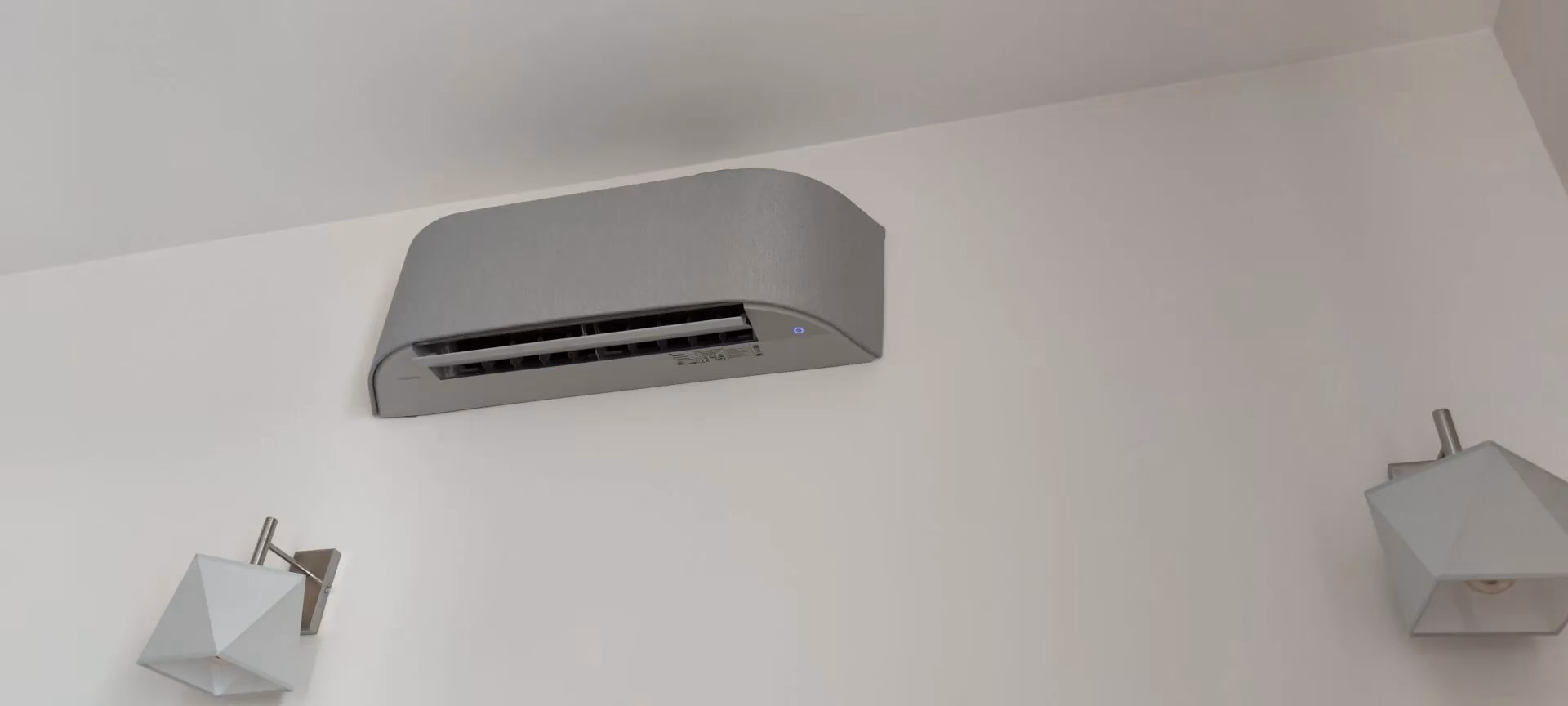 Kto jest właścicielem klimatyzacji Lennox?