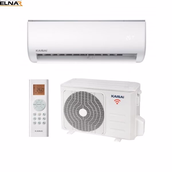 Ile kosztuje klimatyzacja 2.5 kW?