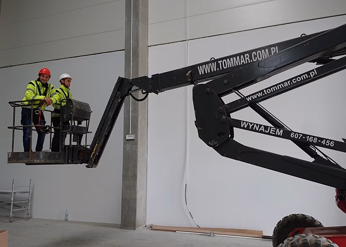 Czy użytkowanie 20-letniego klimatyzatora jest bezpieczne?