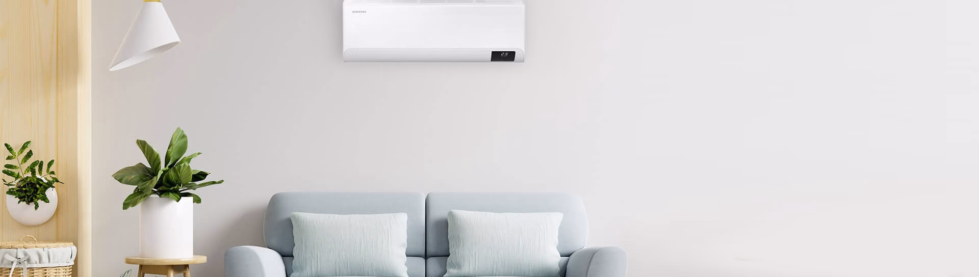 Jakie są najcichsze klimatyzatory na rynku?