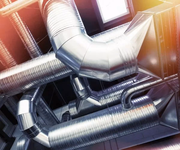 Jak wygląda serwis klimatyzacji?