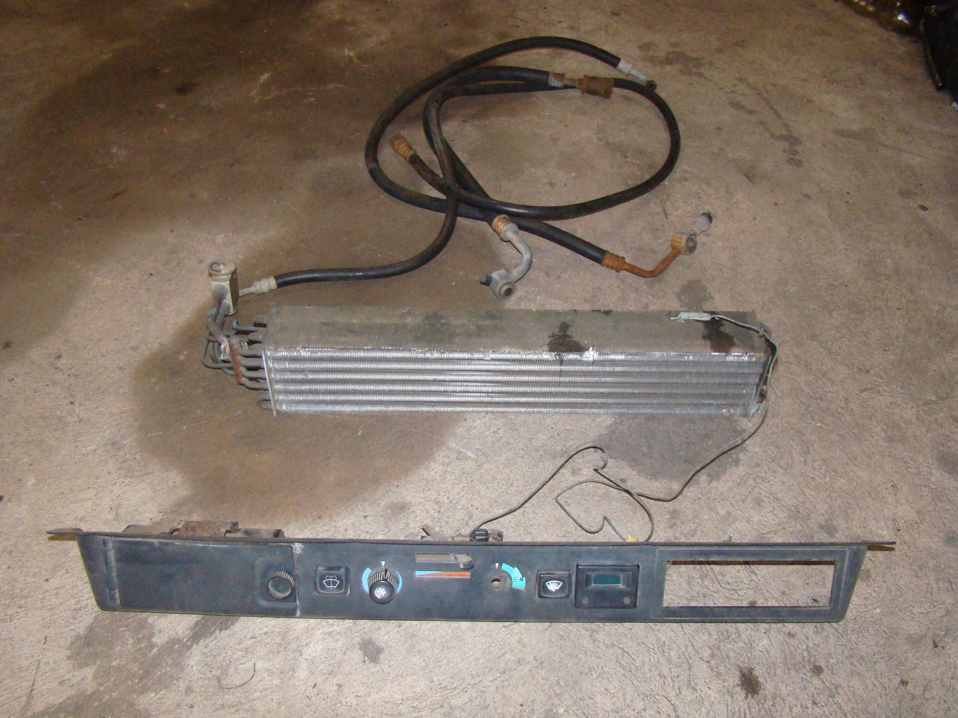 Czy Massey Ferguson to dobry ciągnik?