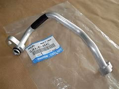 Ile kosztuje nabicie klimatyzacji w Mazdzie 6?