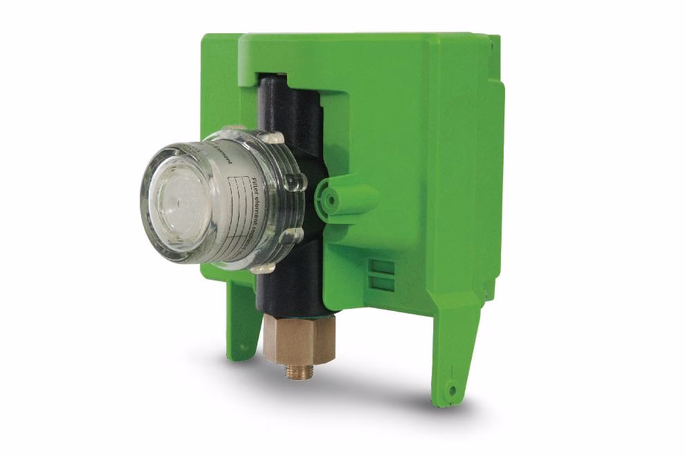 Czy można stosować LPG w klimatyzacji?