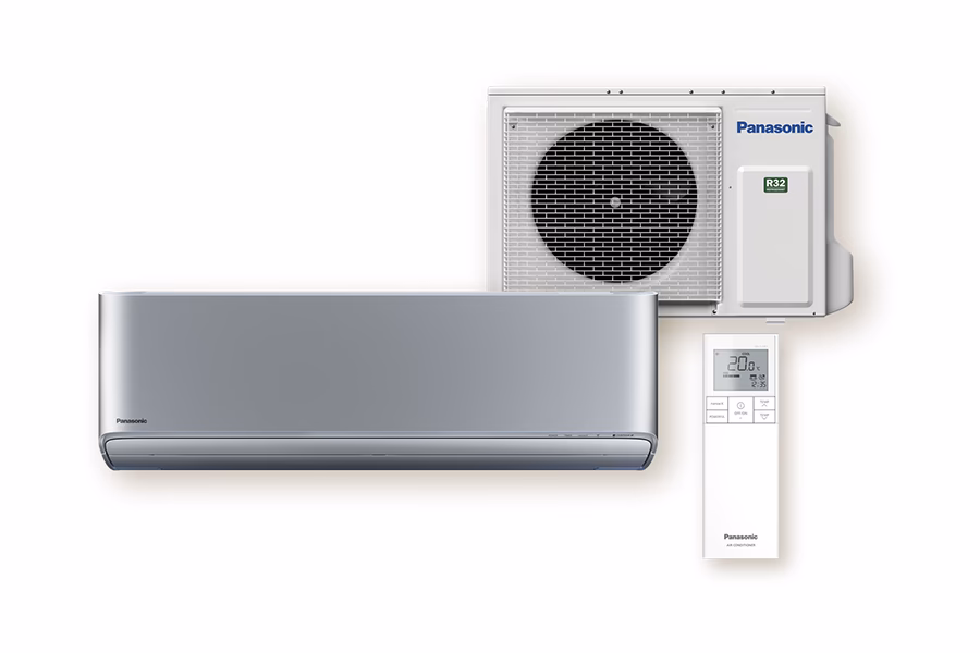 Czy nanoe jest lepsze od jonowego?