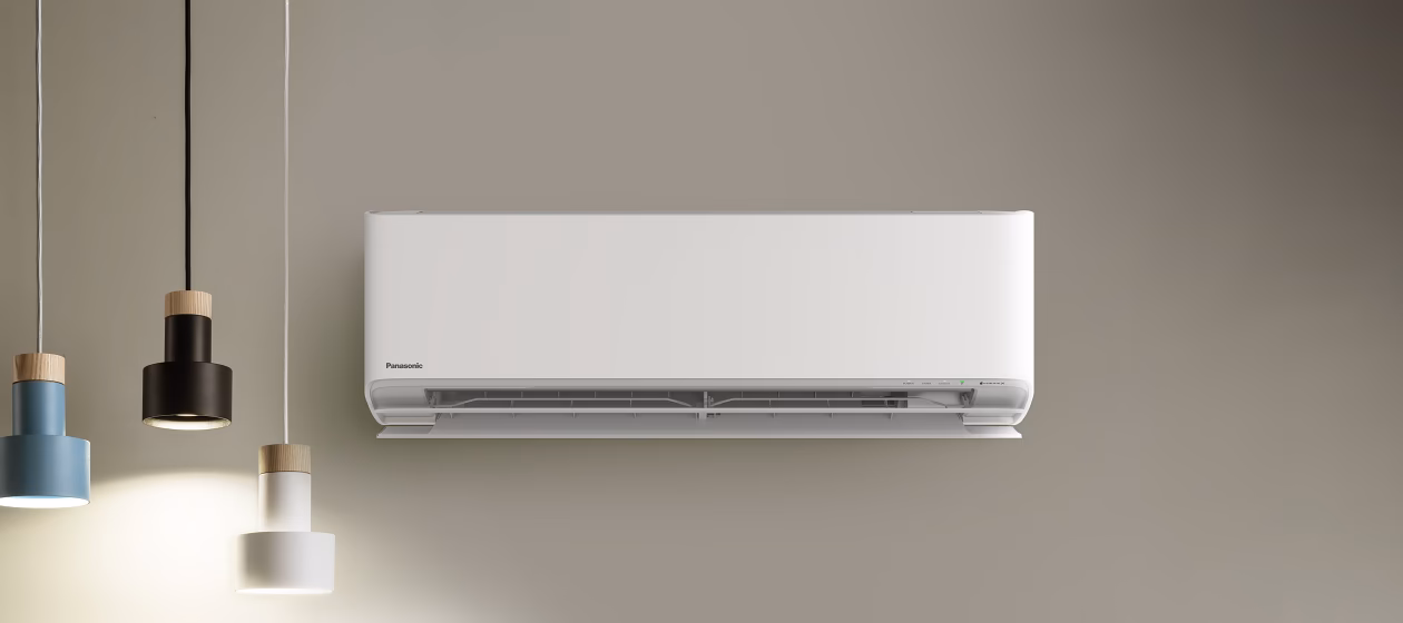 Jaką funkcję pełni Nanoe?