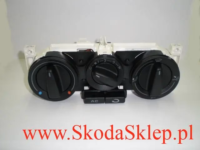 Czy Skoda Octavia 1 to dobry samochód?