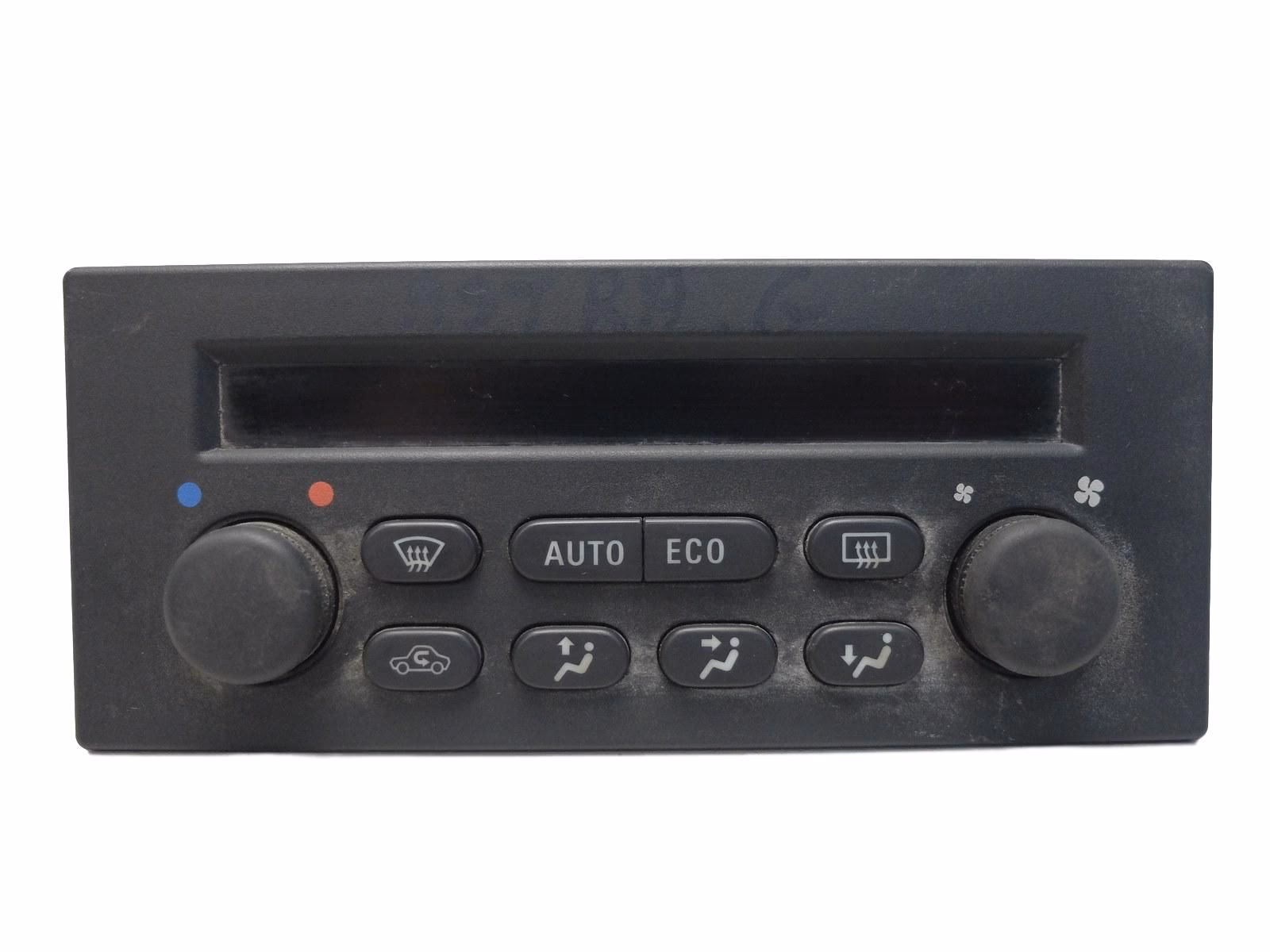 Ile kosztuje klimatyzacja do Opla Astry?