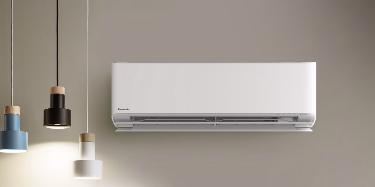 Czy klimatyzatory Panasonic są dobre?