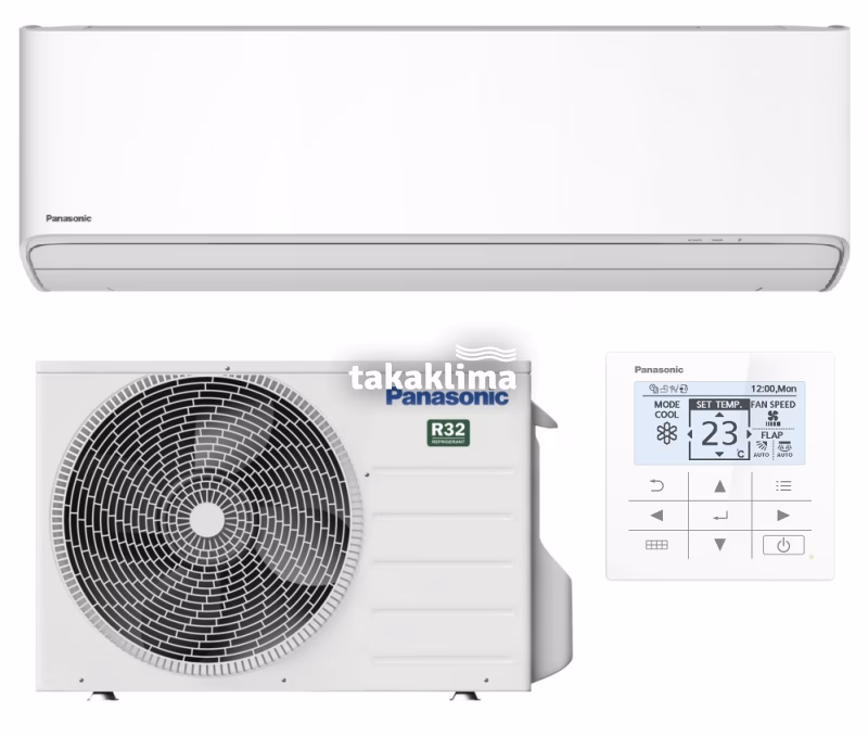 Jakiej firmy klimatyzacją jest najlepsza?