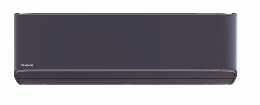 Jakie są 7 trybów pracy klimatyzatora Panasonic?