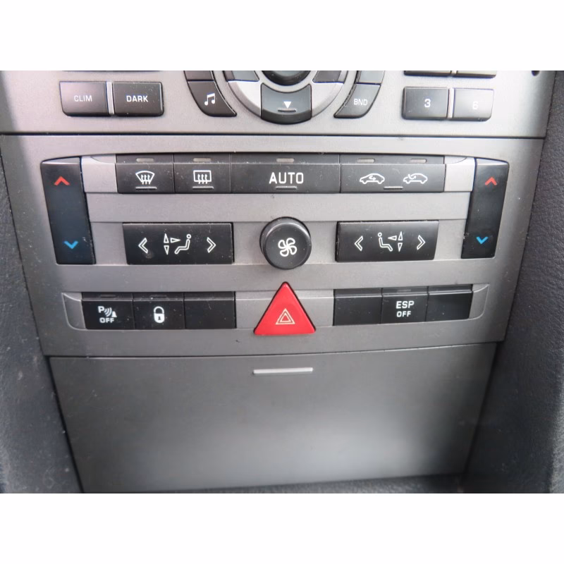 Czy 407 jest zamiennikiem R22?