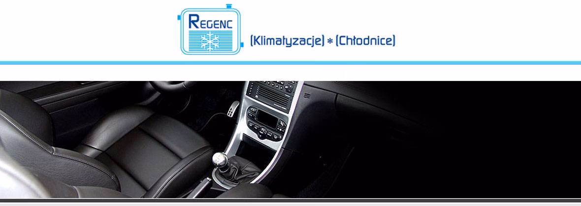 Czy klimatyzacja szkodzi roślinom?