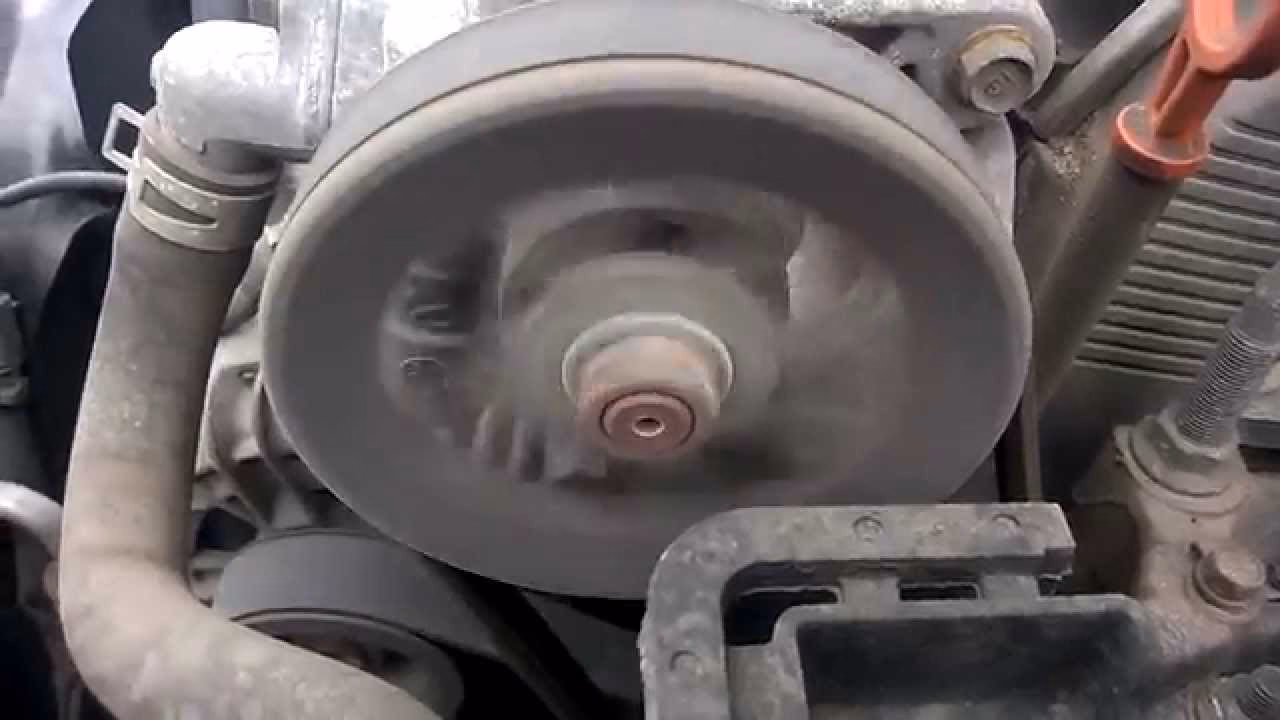 Dlaczego klimatyzator wydaje piskliwy dźwięk?
