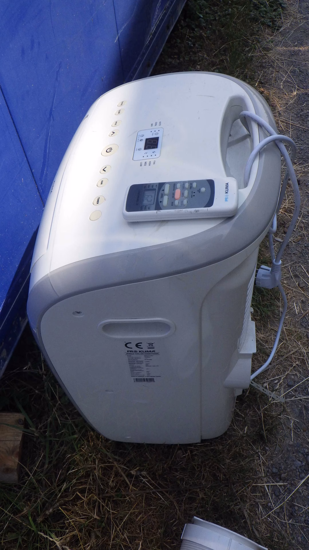 Jak się pisze klimatyzacja?