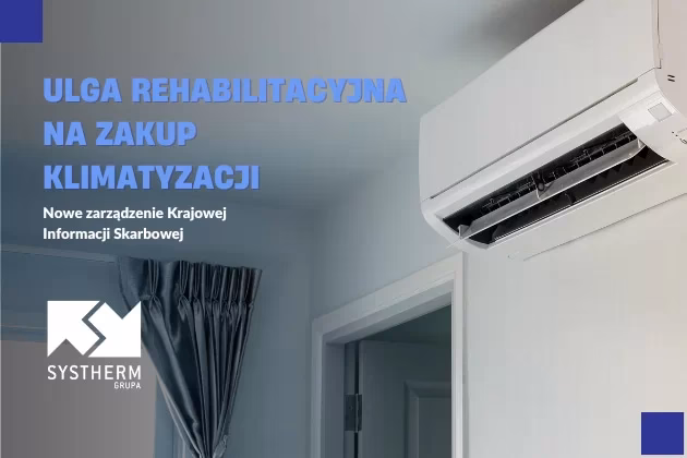 Jak ustawić klimatyzację, aby uzyskać najlepsze chłodzenie?