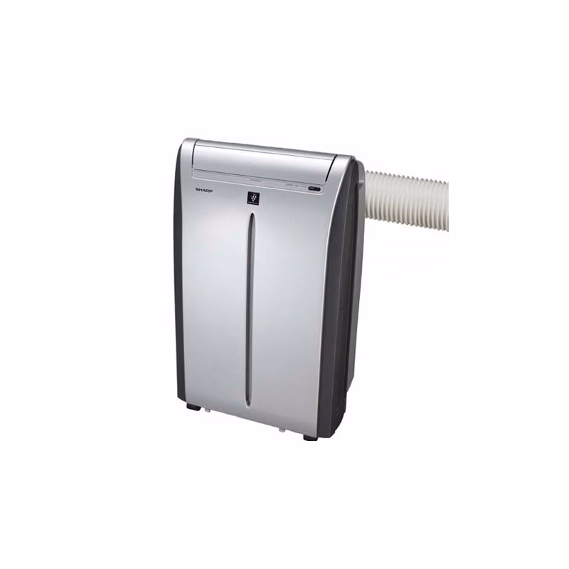 Kto produkuje klimatyzatory Sharp?