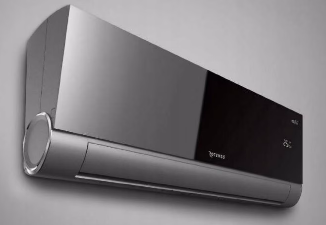 Czy Rotenso to chińczyk?